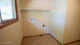 1146 Mountain View Drive - Photo 22