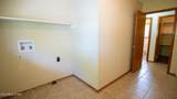 1146 Mountain View Drive - Photo 23