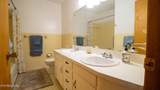 1146 Mountain View Drive - Photo 24