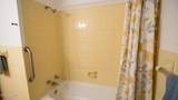 1146 Mountain View Drive - Photo 25