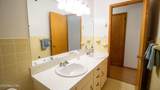 1146 Mountain View Drive - Photo 26