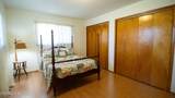 1146 Mountain View Drive - Photo 27