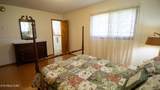 1146 Mountain View Drive - Photo 28
