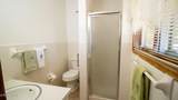 1146 Mountain View Drive - Photo 29