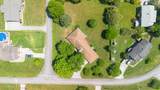 1146 Mountain View Drive - Photo 3