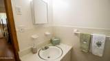 1146 Mountain View Drive - Photo 30