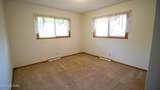 1146 Mountain View Drive - Photo 31
