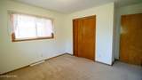 1146 Mountain View Drive - Photo 32