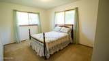 1146 Mountain View Drive - Photo 33
