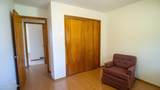 1146 Mountain View Drive - Photo 35