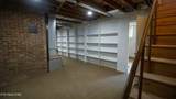 1146 Mountain View Drive - Photo 36