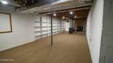 1146 Mountain View Drive - Photo 37