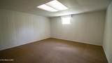 1146 Mountain View Drive - Photo 38