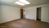 1146 Mountain View Drive - Photo 39