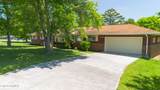 1146 Mountain View Drive - Photo 4