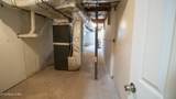1146 Mountain View Drive - Photo 40