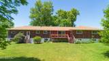 1146 Mountain View Drive - Photo 5