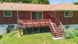 1146 Mountain View Drive - Photo 6