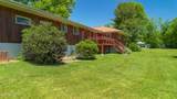 1146 Mountain View Drive - Photo 7