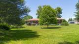1146 Mountain View Drive - Photo 8