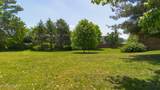 1146 Mountain View Drive - Photo 9