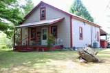 2280 Leatherwood Ford Rd - Photo 1
