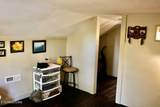 2280 Leatherwood Ford Rd - Photo 10