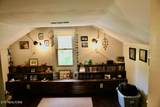 2280 Leatherwood Ford Rd - Photo 11
