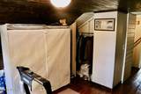 2280 Leatherwood Ford Rd - Photo 13