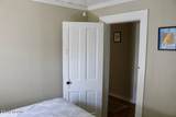 2280 Leatherwood Ford Rd - Photo 15