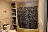 2280 Leatherwood Ford Rd - Photo 16