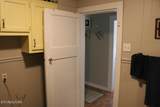2280 Leatherwood Ford Rd - Photo 17