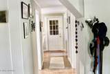 2280 Leatherwood Ford Rd - Photo 18