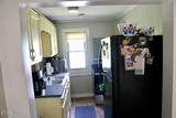 2280 Leatherwood Ford Rd - Photo 19