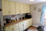 2280 Leatherwood Ford Rd - Photo 20