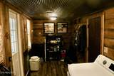 2280 Leatherwood Ford Rd - Photo 21