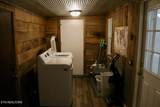 2280 Leatherwood Ford Rd - Photo 22