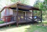 2280 Leatherwood Ford Rd - Photo 25