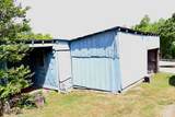 2280 Leatherwood Ford Rd - Photo 27