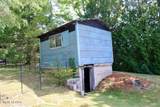 2280 Leatherwood Ford Rd - Photo 28