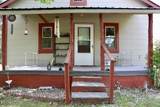 2280 Leatherwood Ford Rd - Photo 3