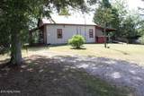 2280 Leatherwood Ford Rd - Photo 5