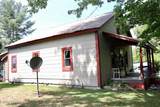 2280 Leatherwood Ford Rd - Photo 6