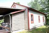 2280 Leatherwood Ford Rd - Photo 7
