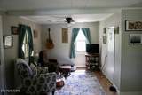 2280 Leatherwood Ford Rd - Photo 8