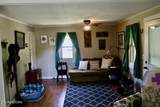 2280 Leatherwood Ford Rd - Photo 9