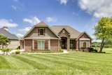 124 Eagle Circle - Photo 1