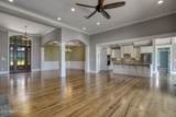 124 Eagle Circle - Photo 10