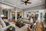 124 Eagle Circle - Photo 11