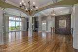 124 Eagle Circle - Photo 12